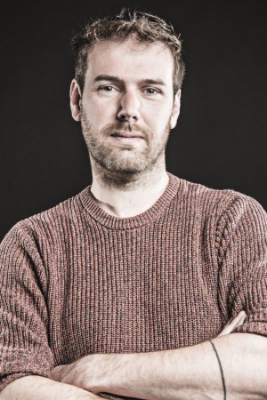 Dolf Veenvliet