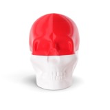 skull 20