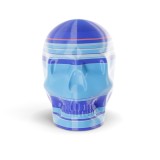 skull 24
