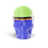 skull 27