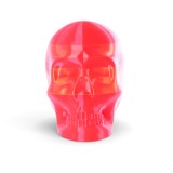 skull 36